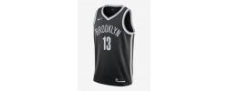 Nets Icon Edition 2020 - S,M,L,XL,2XL (MY ONLY)
